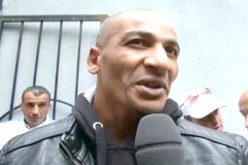 مراكشي لـالنهار:  الوصول إلى نصف نهائي كان 2017 مع ليكانس كذب