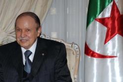 الرسالة الكاملة لرئيس الجمهورية بمناسبة اليوم الوطني للصحافة