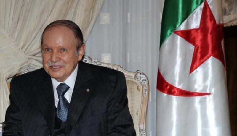 الرسالة الكاملة لرئيس الجمهورية بمناسبة اليوم الوطني للصحافة