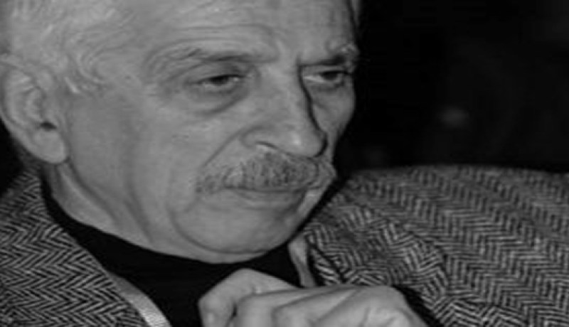 وفاة الرئيس الأسبق لـ”الفاف” عمر كزال