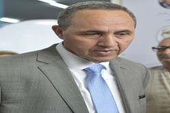 قسنطينة عاصمة للثقافة الغربية