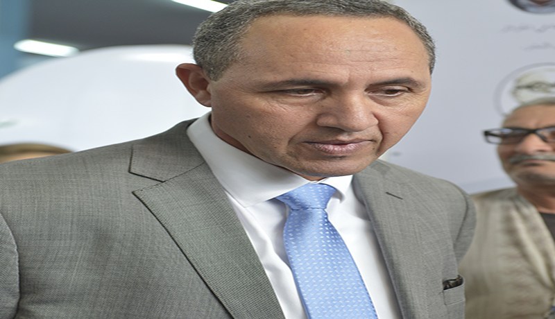 قسنطينة عاصمة للثقافة الغربية