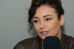 كندا حنا تهاجم هاتين النجمتين