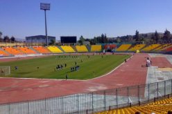 “الفاف” تشيد بجاهزية “حملاوي” قبل لقاء ليبيا