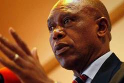 توكيو سيكسوال ينفي الانسحاب من سباق رئاسة الفيفا