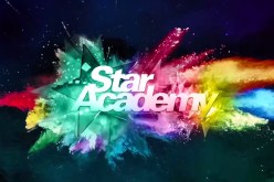 برنامج ستار أكاديمي يواجه مصيرا مجهولا