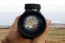 جرحى إثر انفجار جهاز تنصت إسرائيلي في لبنان