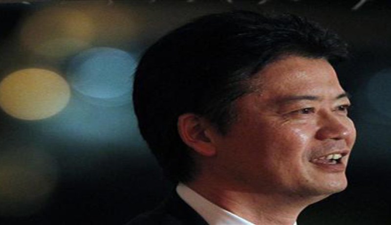 اليابان تكشف عن احتمال حصولها على إعفاءات من العقوبات النفطية على إيران