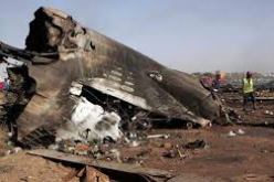 قضية تحطم الطائرة الدرك يستمع ل 14 اطارا بالجوية الجزائرية حول صفقة “سؤيفت اير