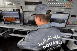 الجمارك الجزائرية تعالج ملفات أزيد من 4.1 مليون مسافر