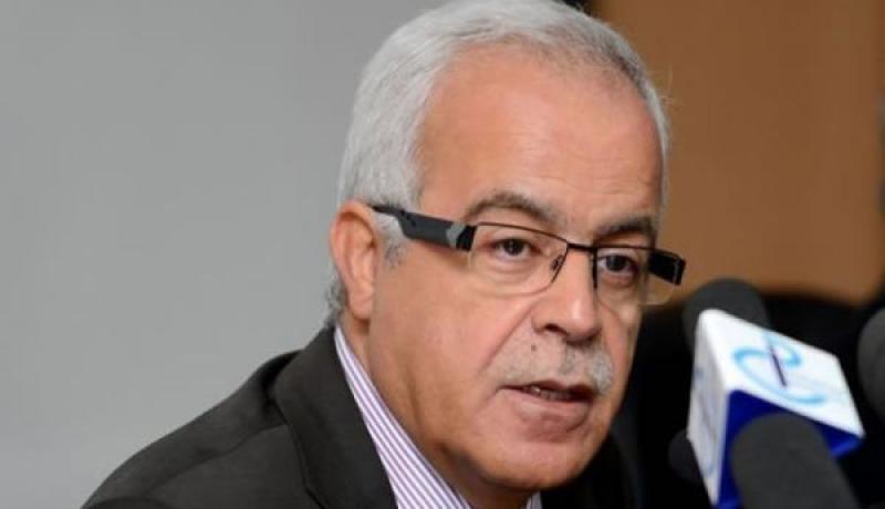 سلطة ضبط السمعي البصري تستأنف عملها