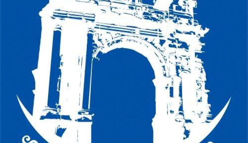 مهرجان جميلة ينطلق هذا الجمعة وسط مشاركة جزائرية خالصة