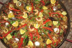 تونس تستهلك 6000 حمار سنوياً في المطاعم