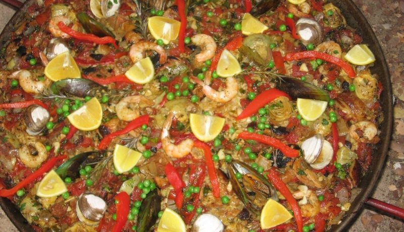 تونس تستهلك 6000 حمار سنوياً في المطاعم