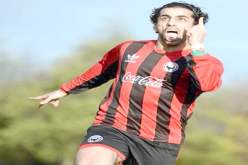 لم أصلّ التراويح بسبب الإشاعات التي حرمتني من الالتحاق بمولودية الجزائر