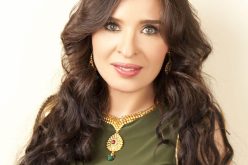 دينا  تلهب حفل الإتحاد الإفريقي بحضور قيادات الاتحادات الرياضية للدول الافريقية