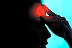 الوراثة والجينات تلعب دورا هاما فى الصداع النصفي