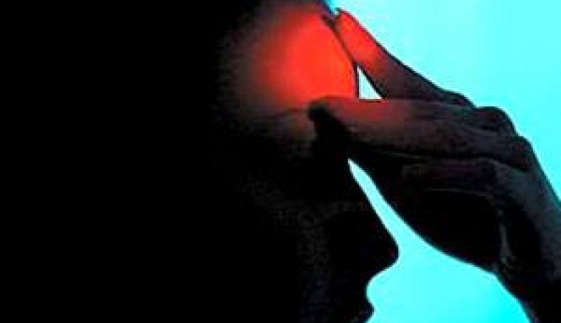 الوراثة والجينات تلعب دورا هاما فى الصداع النصفي