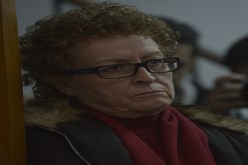 فضائح خليدة تومي خط أحمر