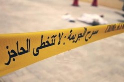 ميكانيكي يقتل زوجته ببندقية تقليدية أمام ولديهما بالتلة في سطيف