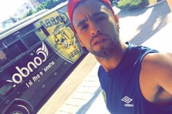 أهلي البرج يقصف النصرية بثلاثية وسط تألق الجدد !!