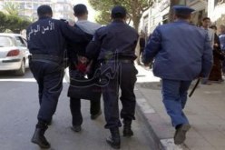 توقيف مزور الأوراق النقدية بتكوت في باتنة