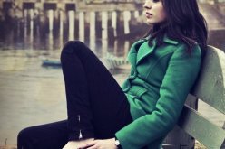 أملك الدليل كي أسجن من استضعفني.. فهل أفعل؟