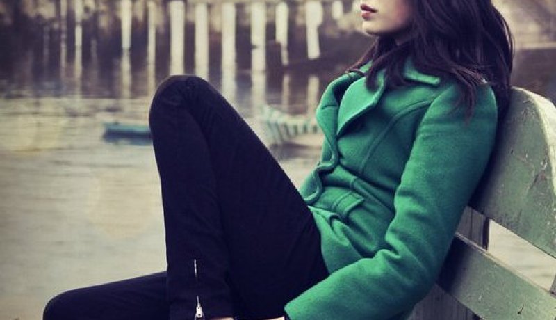 أملك الدليل كي أسجن من استضعفني.. فهل أفعل؟