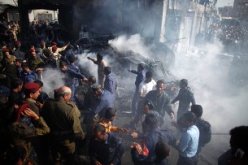 10 قتلى في مواجهات بين الجيش ومتظاهرين في جنوب السودان