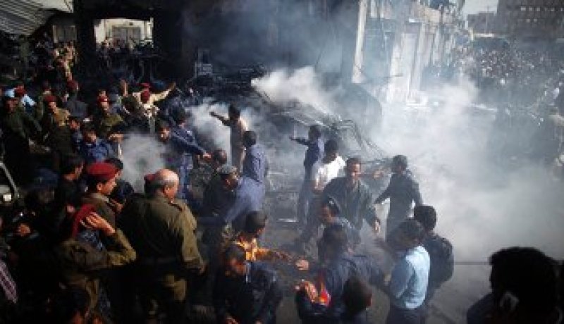 10 قتلى في مواجهات بين الجيش ومتظاهرين في جنوب السودان