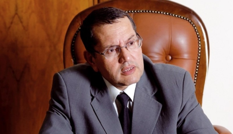 وزير الطاقة في زيارة رسمية إلى موسكو سبتمبر المقبل