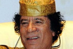 عمر المختار مسيح ليبيا