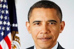 اوباما يوقع قانونا للحد من تأثير ايران في اميركا اللاتينية