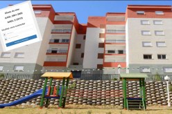 انطلاق عملية اختيار المواقع السكنية لمكتتبي AADL 2