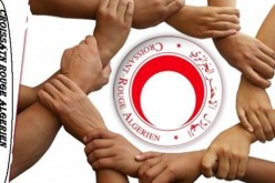 توزيع 380 قنطارا من الدقيق و السميد على العائلات المعوزة بمعسكر