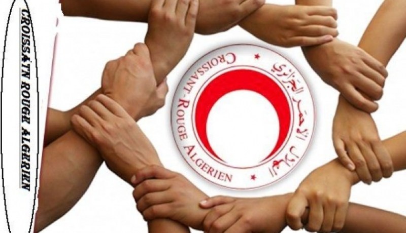 توزيع 380 قنطارا من الدقيق و السميد على العائلات المعوزة بمعسكر