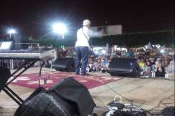 تواصل “أيام الفكاهة والضحك” بالبليدة