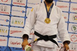 إقصاء بن عمادي و وعلال وبلكحل من المونديال     