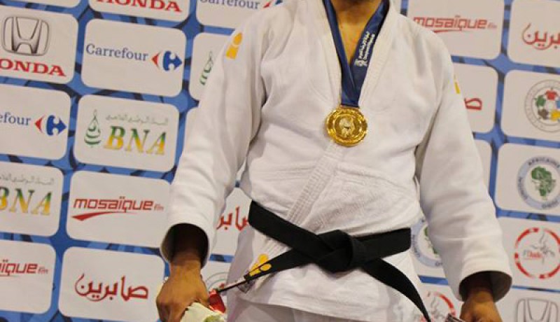 إقصاء بن عمادي و وعلال وبلكحل من المونديال     