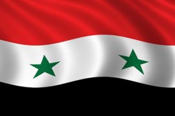 103 قتيلا  في أعمال عنف في سوريا