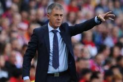 4 لاعبين من مدرسة بارادو في قائمة ألكاراز