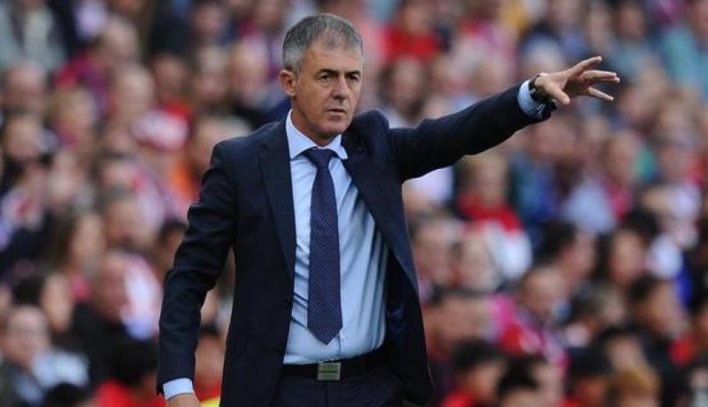 4 لاعبين من مدرسة بارادو في قائمة ألكاراز