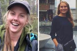 توقيف المشتبه بهم في قتل السائحتين الأجنبيتين في المغرب