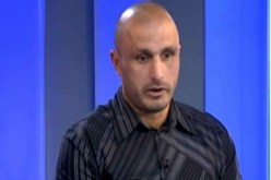 أغمي عليّ في كوت ديفوار بسبب الصيام ورفضت طلب مسؤولي شبيبة القبائل للإفطار