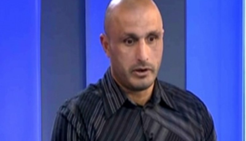 أغمي عليّ في كوت ديفوار بسبب الصيام ورفضت طلب مسؤولي شبيبة القبائل للإفطار