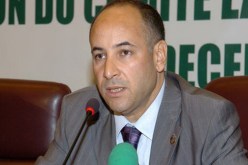الطيب زيتوني ناطقا رسميا لــ الأرندي