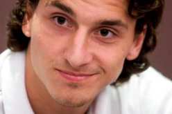 نجم منتخب السويد زالاتان إيبراهيموفيتش يؤكد أنه لن يوقف  مسيرته الدولية