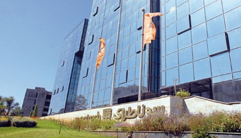 سوناطراك توقع عقدا مع شركة يابانية لزيادة قدرات الانتاج بـ 20 ألف برميل يوميا