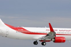 60 % تخفيضات لـ30 مسافرا بكل رحلة للجويـة الجزائرية