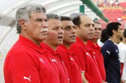 الجهاز الفني للمنتخب المصري يصف مباراته مع زامبيا بالصعبة والحرجة”